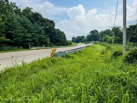 TBD IN- St Rd 45, Bloomington, IN 47403