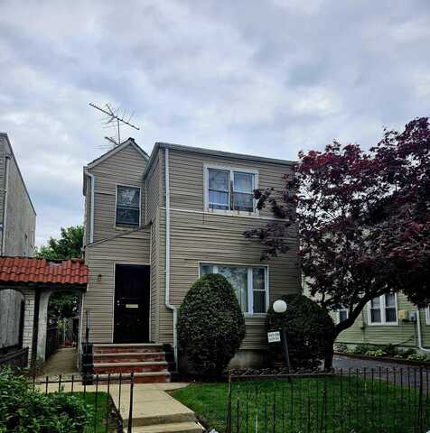 137-09 231st. Street, Laurelton, NY 11413
