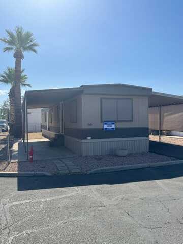 5601 W Missouri Ave, Glendale, AZ 85031