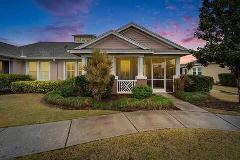 302 Latitude Pl, Apollo Beach, FL 33572