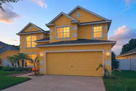 7711 Nottinghill Sky Dr, Apollo Beach, FL 33572