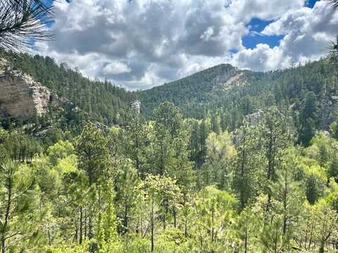 20582 Whitewood Creek Road, Spearfish, SD 57783