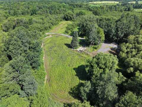 N189 Clark Dr, Withee, WI 54498