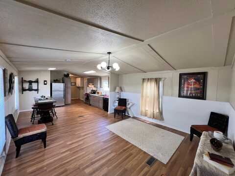 14900 LASATER RD, Dallas, TX 75253