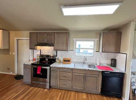 14900 LASATER RD, Dallas, TX 75253