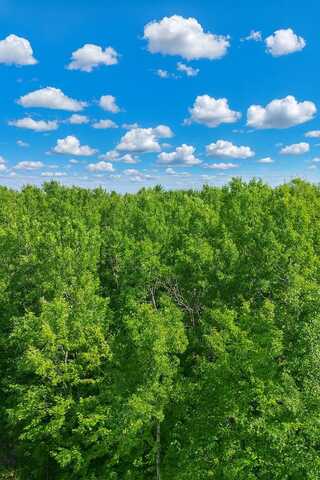2 County Highway C, Couderay, WI 54943