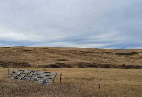 TBD Ormesher Road, Chadron, NE 69337