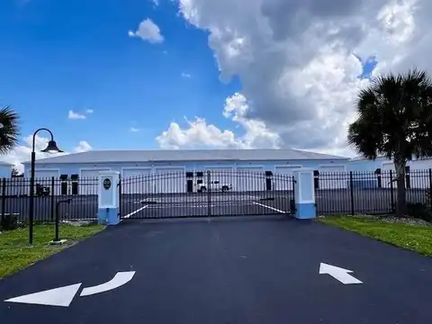3560 Taylor Rd, Punta Gorda, FL 33950