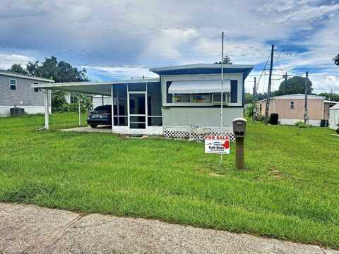 512 Fifth St, Brandon, FL 33511
