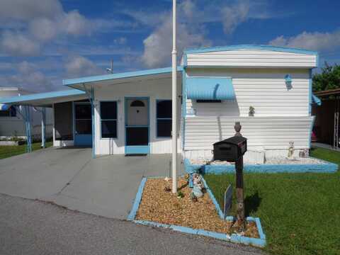 188 Bridge Blvd, Lakeland, FL 33815