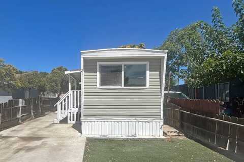 614 Otis Ave, Corcoran, CA 93212