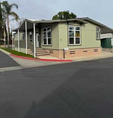 494 S. Macy Street, San Bernardino, CA 92410