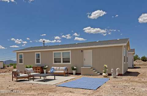 367 E Antelope Run Road, Paulden, AZ 86334