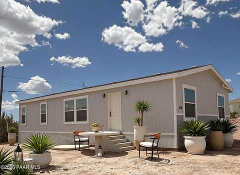 375 E Antelope Run Road, Paulden, AZ 86334