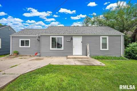104 CHERRY Lane, Washington, IL 61571