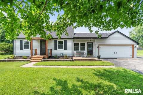 619 2ND Street, Colona, IL 61241