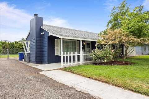 1516 Birch Ave, Richland, WA 99354