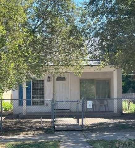 1802 Pine St, Pueblo, CO 81004