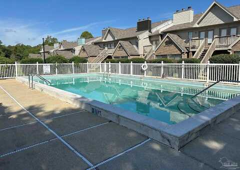 7150 Plantation, Pensacola, FL 32514