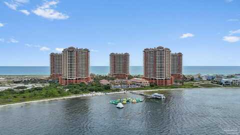 1 Portofino Dr, Pensacola Beach, FL 32561