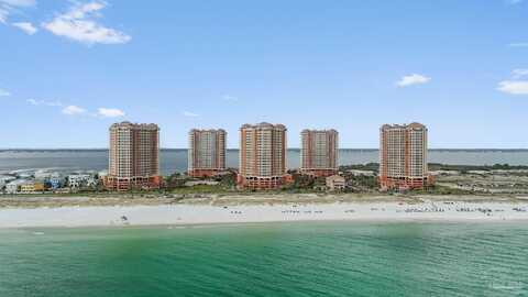 1 Portofino Dr, Pensacola Beach, FL 32561