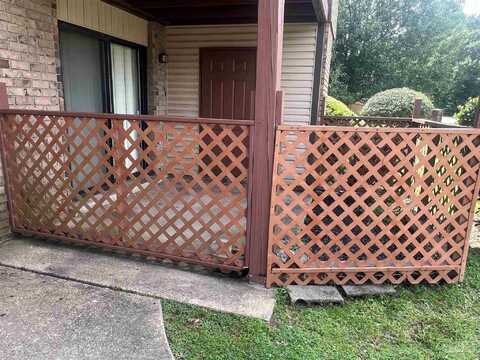 2300 W Michigan Ave, Pensacola, FL 32526