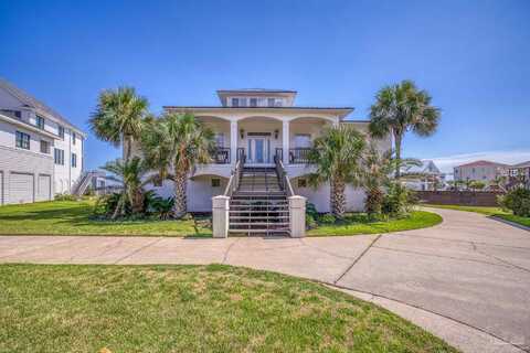 525 Windrose Cir, Pensacola, FL 32507