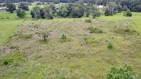 Lot 2 River Annex Rd, Cantonment, FL 32533