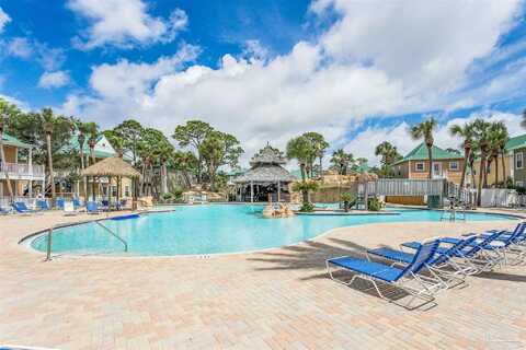 13555 Perdido Key Dr, Pensacola, FL 32507