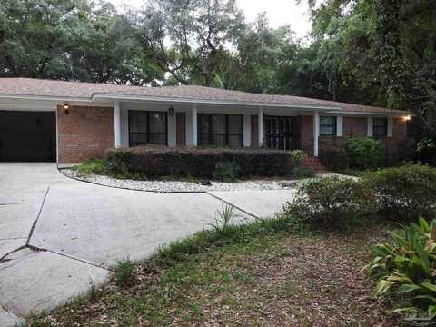 6571 Scenic Hwy, Pensacola, FL 32504