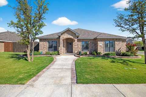 6012 Lampasas Ct., Midland, TX 79707