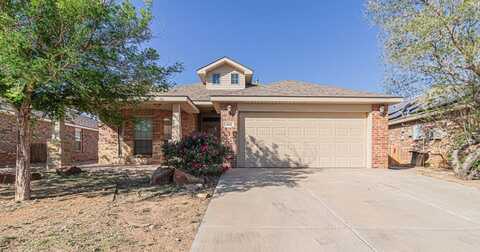 801 Wagner, Midland, TX 79706