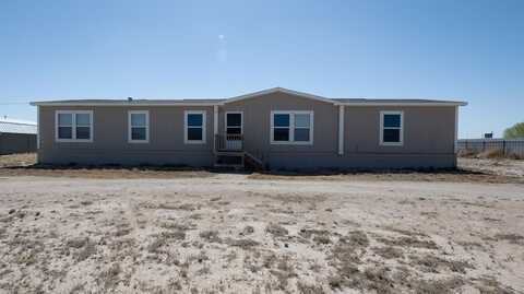 14203 W County Rd 172, Odessa, TX 79766