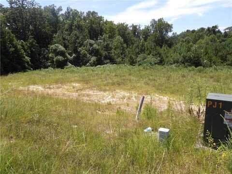 2403 Ridgewood Drive, Phenix City, AL 36870