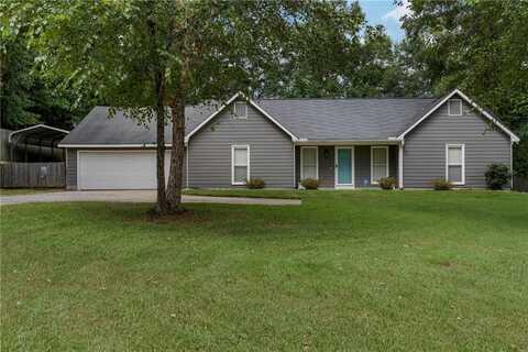 261 Lee Road 236, Phenix City, AL 36870