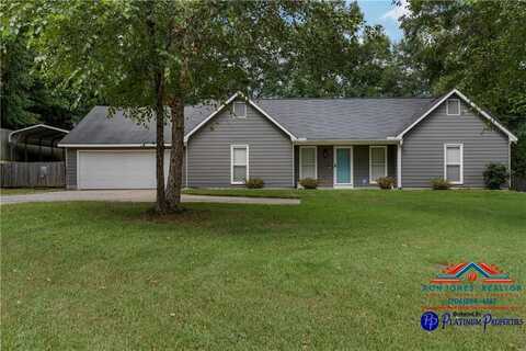 261 Lee Road 236, Phenix City, AL 36870