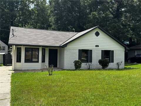820 Lee Rd 222, Smiths Station, AL 36877