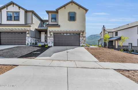 6083 N Westridge Road, Heber City, UT 84032