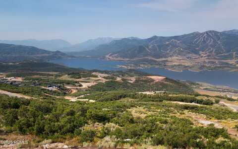 11521 N Penstemon Way, Hideout, UT 84036