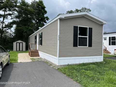 235 Birchwood Court, Exeter, PA 18643
