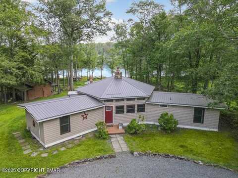 1622 Locust Lane, Pocono Lake, PA 18347