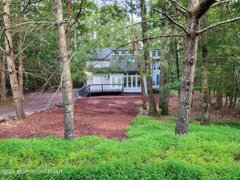 195 Hyland Drive, East Stroudsburg, PA 18301