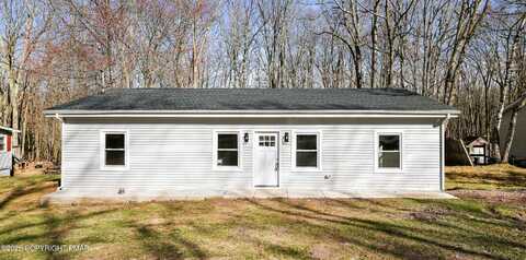 20 Gail Drive, White Haven, PA 18661