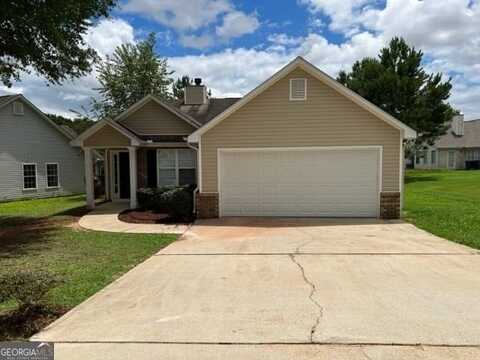 1750 Courtyard Lane, Mcdonough, GA 30252