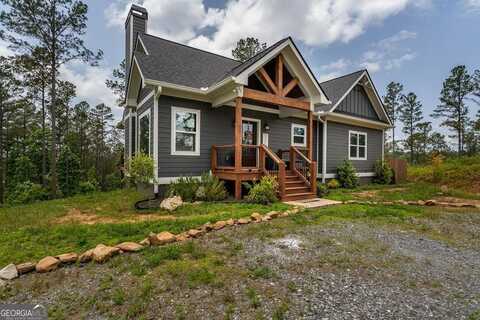 230 High River Landing #95, Ellijay, GA 30540