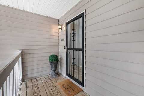 384 Teal Court, Roswell, GA 30076