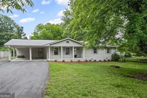 1830 Mayfield Road, Alpharetta, GA 30009