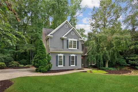 3525 Chartwell Boulevard, Suwanee, GA 30024