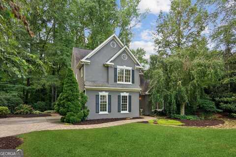 3525 Chartwell Boulevard, Suwanee, GA 30024