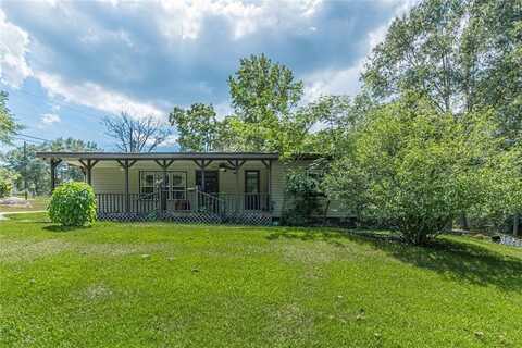 3016 Rolly Street, Austell, GA 30106
